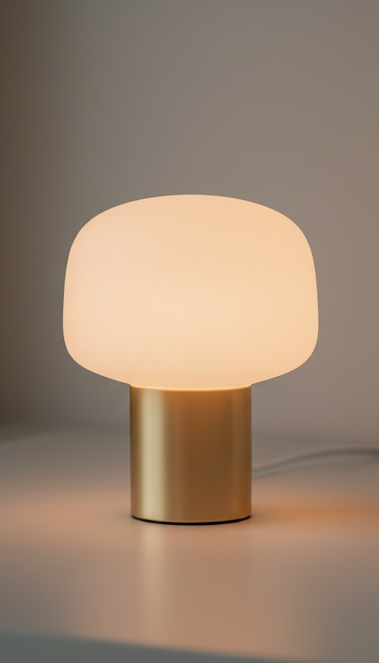 Example product